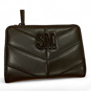 Steven Madden Wallet